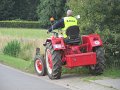 IMG_9492