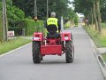 IMG_9494