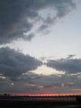 IMG_9500