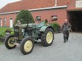 IMG_4248