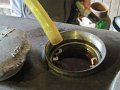IMG_4251