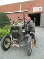IMG_4252