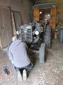 IMG_4255
