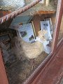 IMG_4265