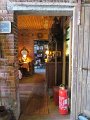 IMG_4270