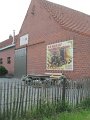IMG_4280