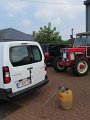 IMG_4281