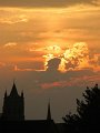 IMG_4284