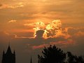 IMG_4285