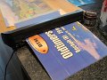 IMG_4287