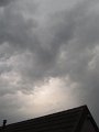 IMG_4316