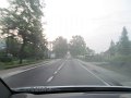 IMG_4325