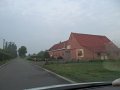 IMG_4327
