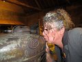 IMG_4330