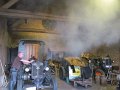 IMG_4346