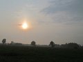 IMG_4360