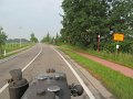 IMG_4361