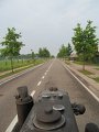 IMG_4362