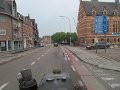IMG_4363