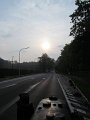 IMG_4369