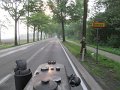 IMG_4370