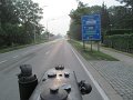 IMG_4371