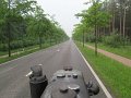 IMG_4374