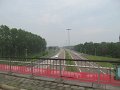 IMG_4376