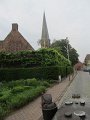 IMG_4378