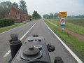 IMG_4380