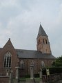 IMG_4384