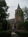 IMG_4388