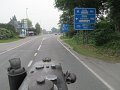 IMG_4390