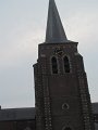 IMG_4392