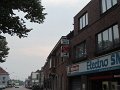 IMG_4393