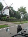 IMG_4394