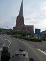 IMG_4400