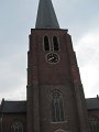 IMG_4401