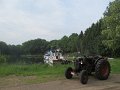 IMG_4406