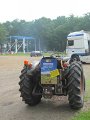 IMG_4409