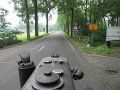 IMG_4416