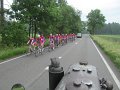 IMG_4420