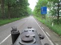 IMG_4431