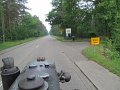 IMG_4433