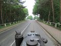 IMG_4434