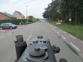 IMG_4435
