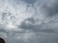 IMG_4436