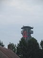 IMG_4437