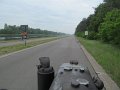 IMG_4439