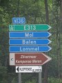 IMG_4445